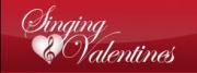 Singing Valentines 2016